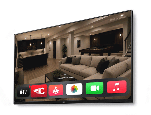 ic-tv_home-gif-light-1