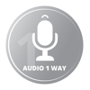 icon-camera-audio-1way_1560452834