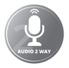 icon-camera-audio-2way_1560452845