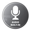 icon-camera-audio-built-in_1560452867