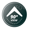 icon-camera-fov-90_1560452996