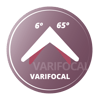 icon-camera-fov-multi-65-6_1560453024