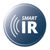 icon-camera-ir-smartir-2_1560453275