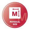 icon-camera-size-medium_1560453176