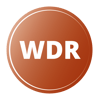 icon-camera-wdr_1560453319