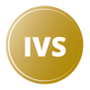 icon-recorder-ai-1_1560453081