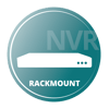 icon-recorder-form-rack_1560453049