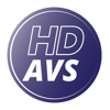 icon-recorder-hd-avs_1560453067