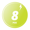 icon-recorder-poe-8_1560453191