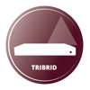 icon-recorder-tribrid_1560453302