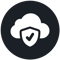 icons_cloud-accounts