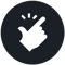icons_easy-to-use