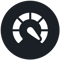 icons_improved-preformance