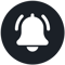 icons_reliable-alerts
