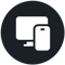 icons_works-with-everything