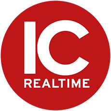 icr-icon icr-icon