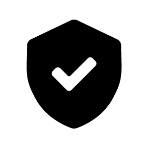 technology