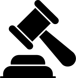 tv-2