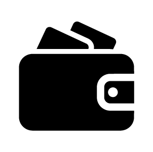 technology