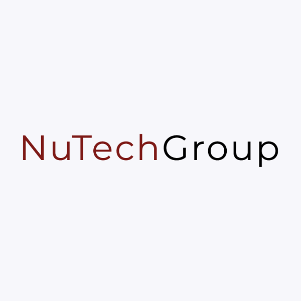 nutechgroup-square-600x600-1x
