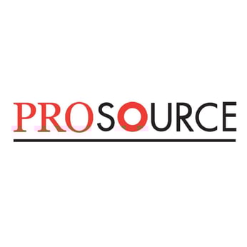 prosource-square-600x600-2x