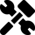 renovation
