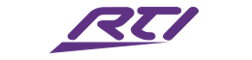 rti