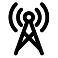 signal-tower