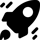 start-up