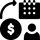 subscription-business-model