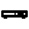 technology