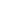 ticket - white