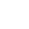 ticket - white