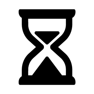 signal-tower