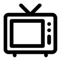 tv-2