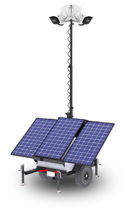 vorp-solar-trailer_4x-impx-b40f-4xmntbpx2_angled