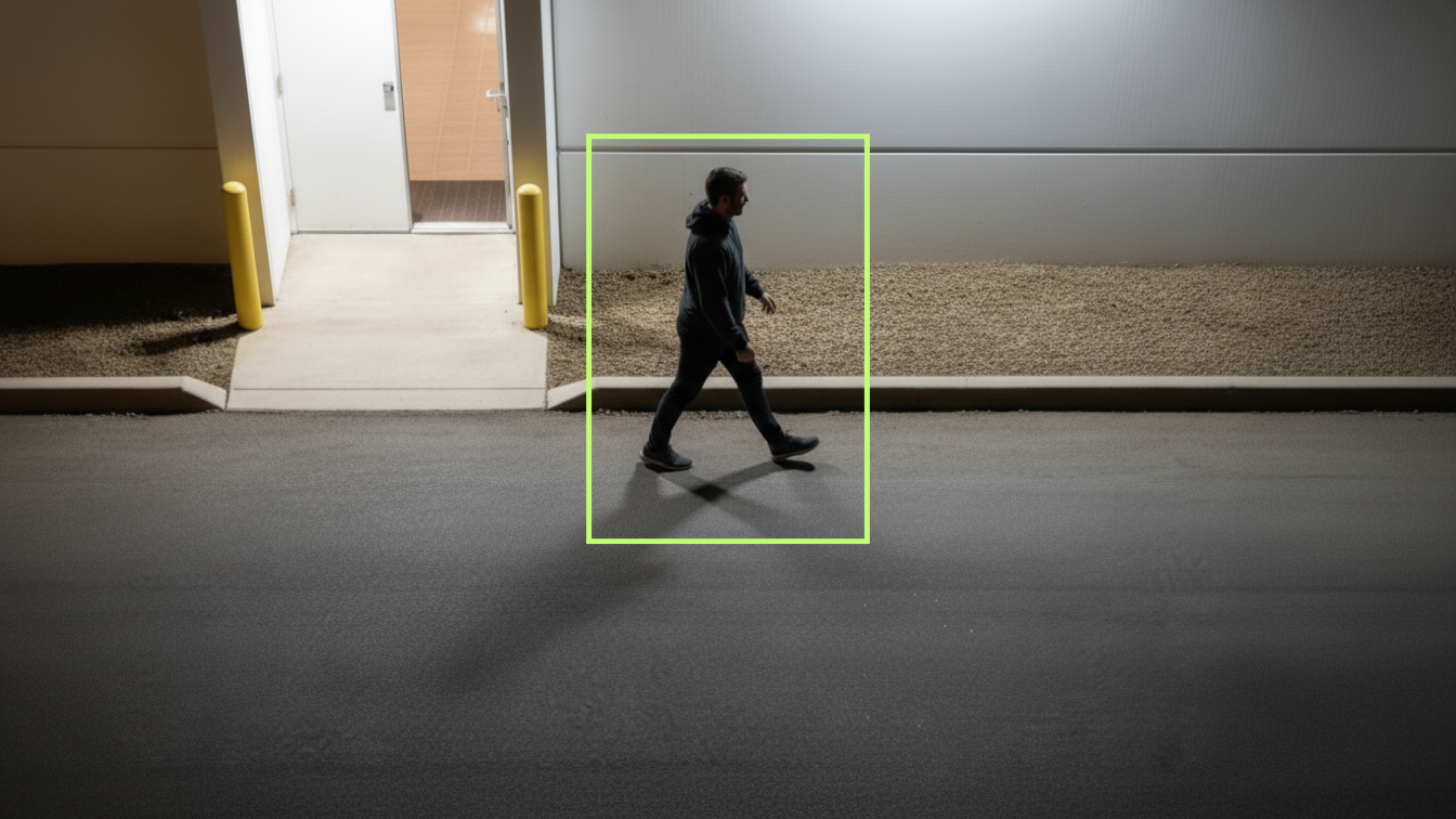 20_Years_Night_Vision