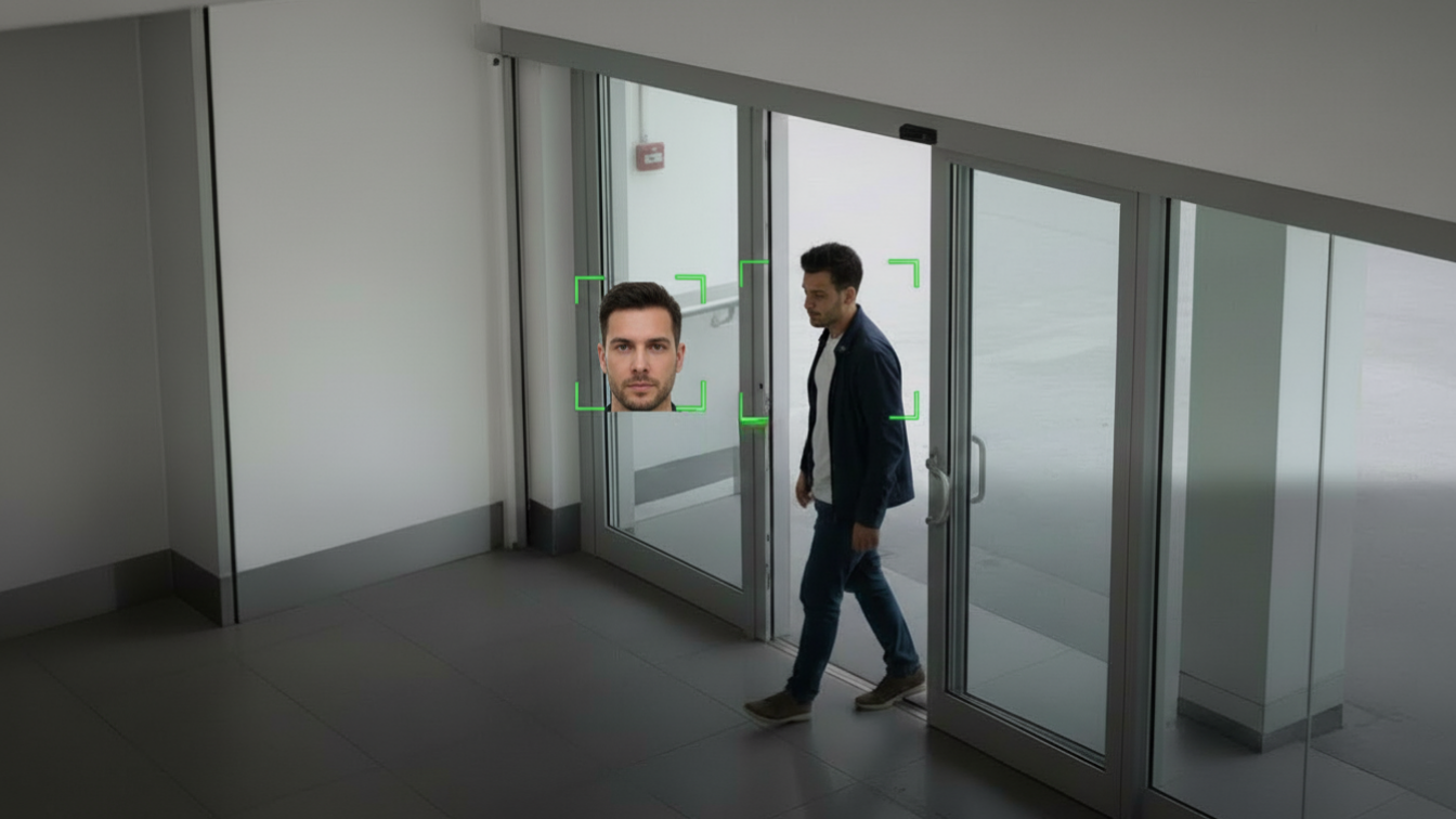 20_Years_Face_Detection