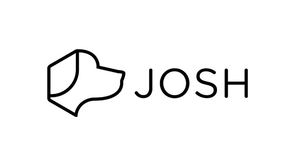 Josh-ai