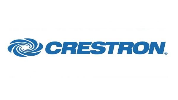 crestron