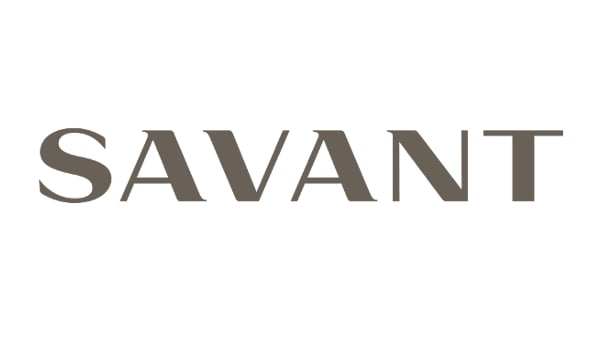 savant