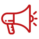 AD-icon_audio_1AD-icon_audio