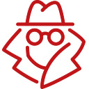 AD-icon_face_1AD-icon_face