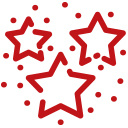 AD-icon_full-color_1AD-icon_full-color