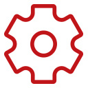 AD-icon_settings_1AD-icon_settings