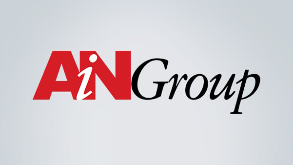 AiN Group -  Private buying family that commands the best volume price points on top product lines