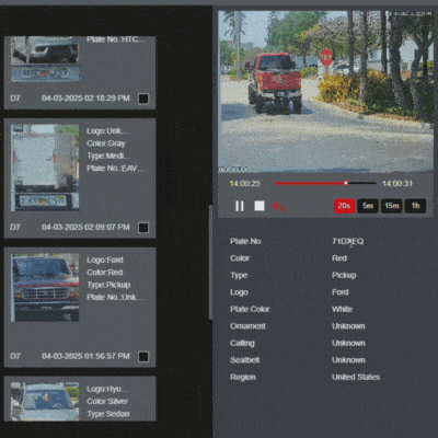 ANPR-truck-license-plate-detected ANPR-truck-license-plate-detected