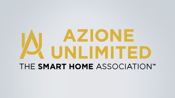 AZIONE - Consumer electronics buying group for like-minded dealers, retailers, custom integrators, and vendors.