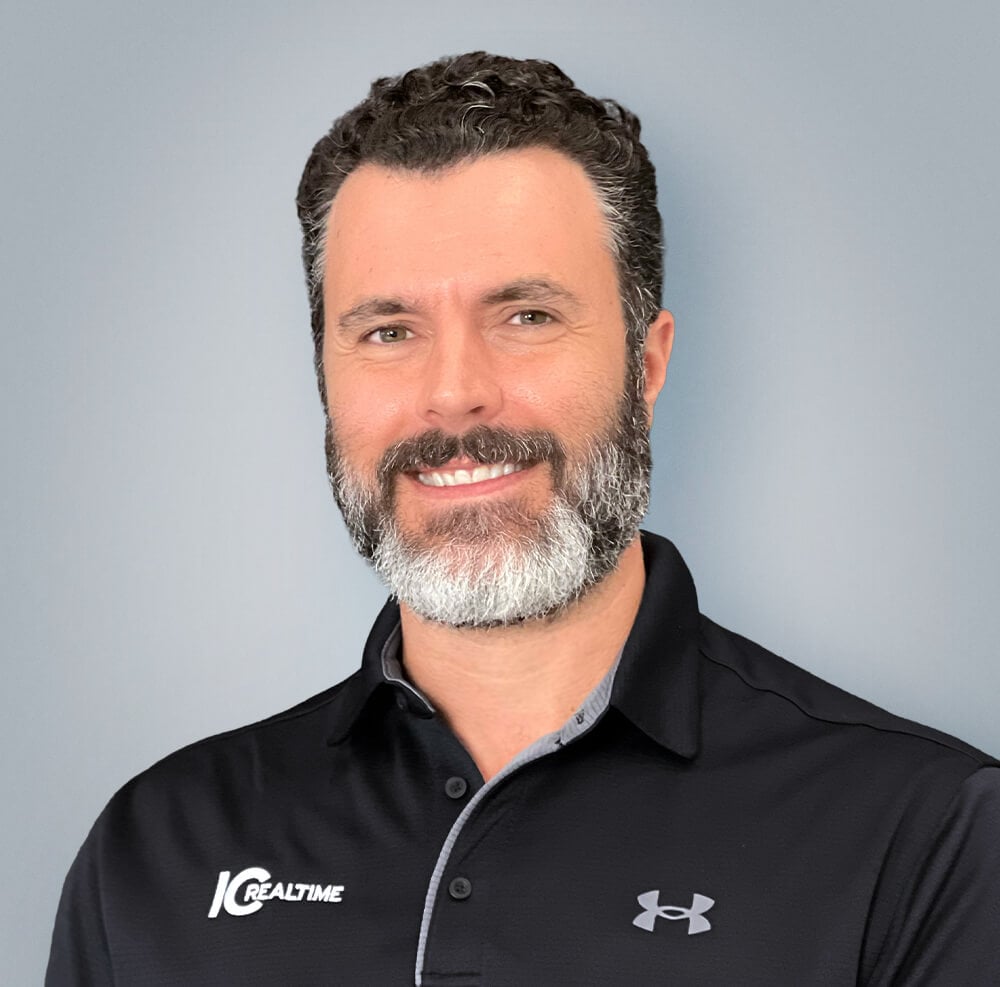 CEDA-Profiles_Andrew-Nassar-1