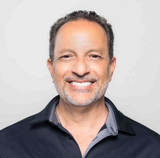 Matt Sailor | Founder and CEO
